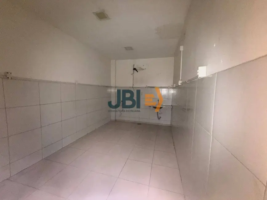 Foto 8 de Sala Comercial para alugar, 168m2 em Quintino Cunha, Fortaleza - CE