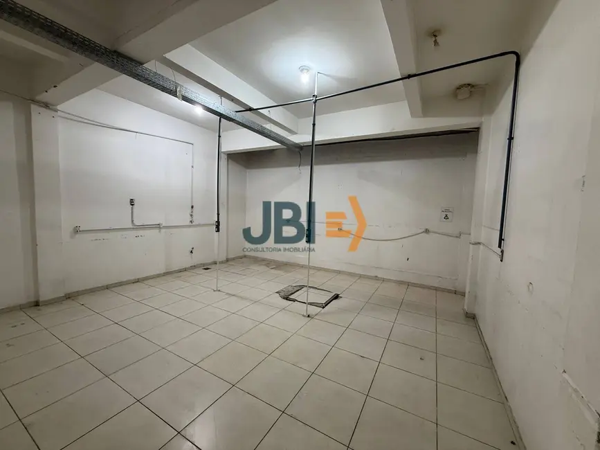 Foto 4 de Sala Comercial para alugar, 168m2 em Quintino Cunha, Fortaleza - CE