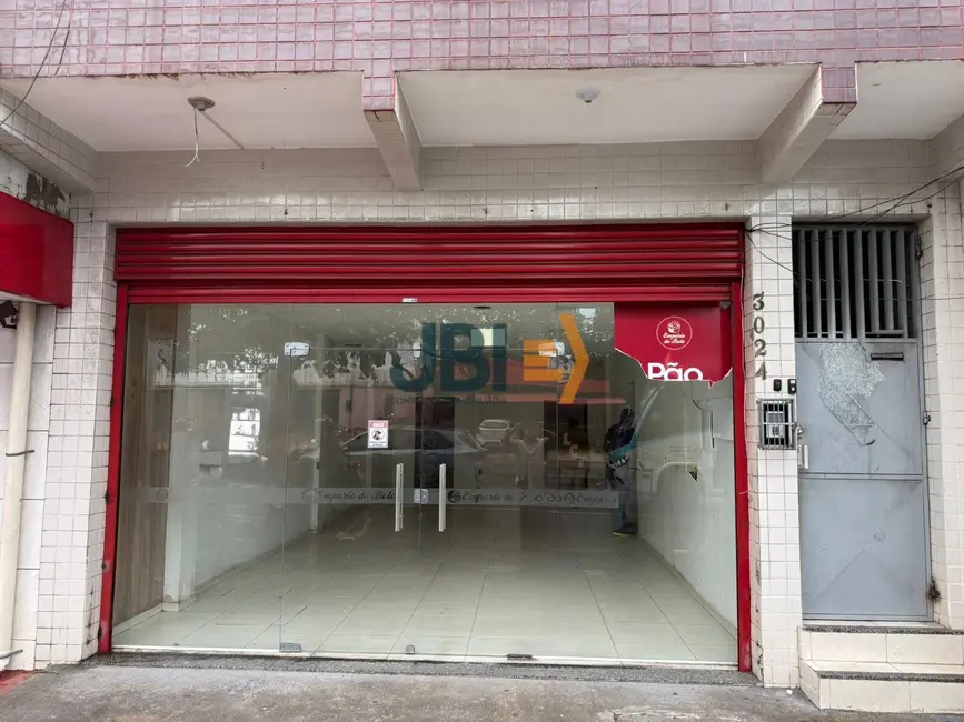 Foto 1 de Sala Comercial para alugar, 168m2 em Quintino Cunha, Fortaleza - CE