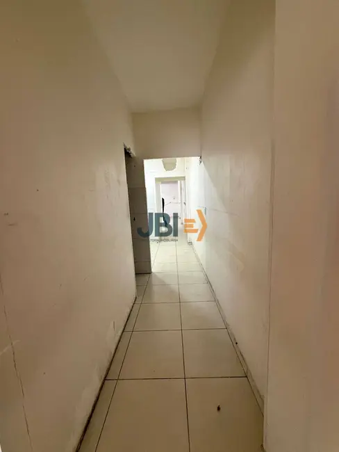 Foto 7 de Sala Comercial para alugar, 168m2 em Quintino Cunha, Fortaleza - CE