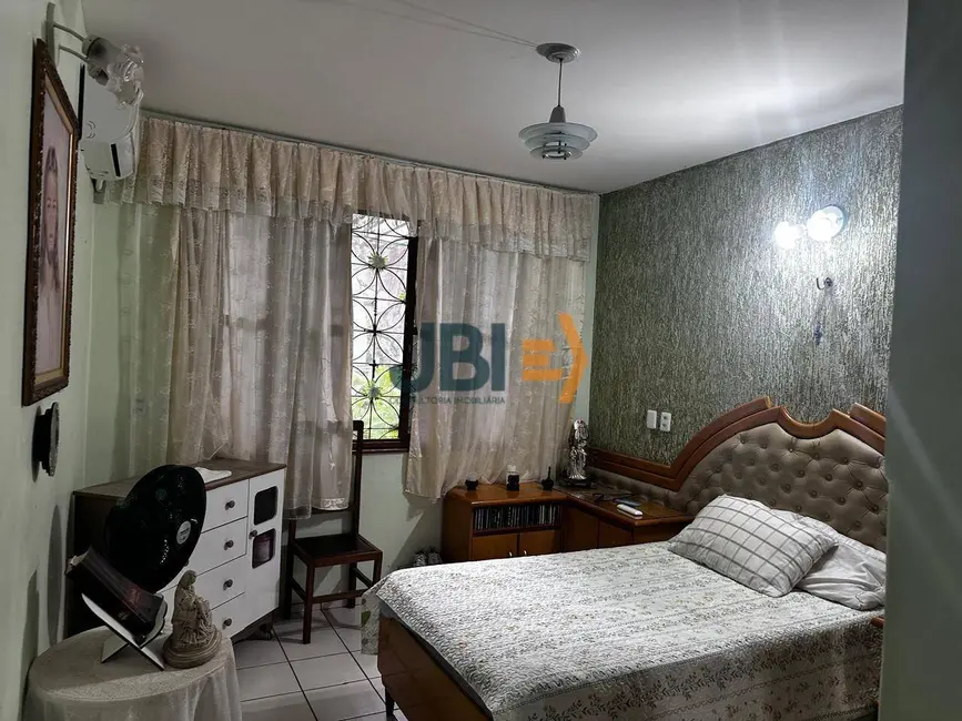Foto 8 de Casa com 4 quartos à venda e para alugar, 363m2 em Amadeu Furtado, Fortaleza - CE