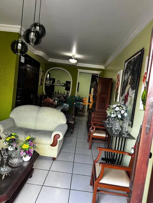 Foto 7 de Casa com 4 quartos à venda e para alugar, 363m2 em Amadeu Furtado, Fortaleza - CE