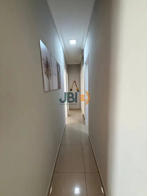 Foto 4 de Apartamento com 3 quartos à venda, 83m2 em Planalto Ayrton Senna, Fortaleza - CE