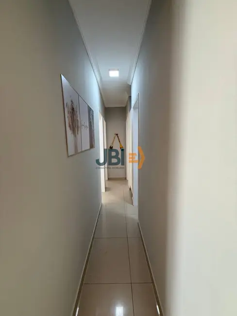 Foto 6 de Apartamento com 3 quartos à venda, 83m2 em Planalto Ayrton Senna, Fortaleza - CE