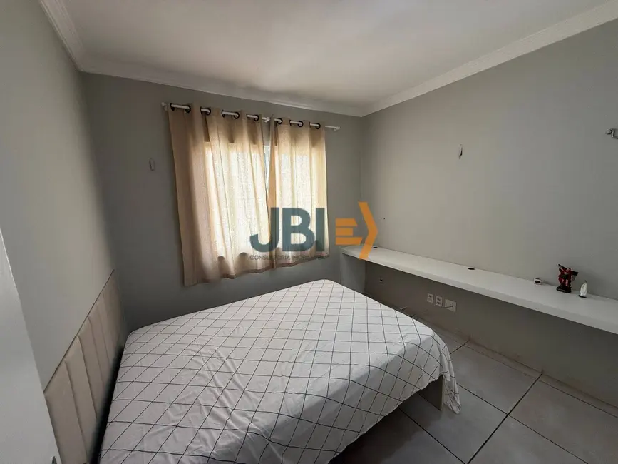 Foto 8 de Apartamento com 3 quartos à venda, 83m2 em Planalto Ayrton Senna, Fortaleza - CE