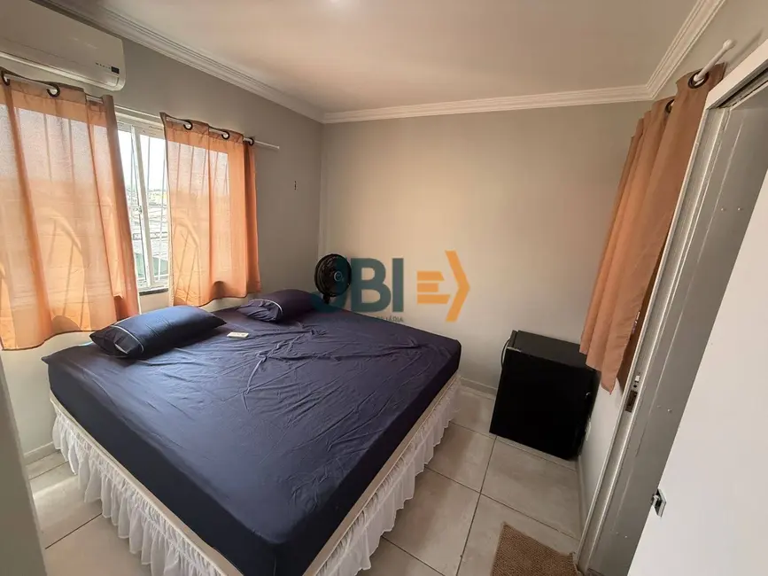 Foto 7 de Apartamento com 3 quartos à venda, 83m2 em Planalto Ayrton Senna, Fortaleza - CE