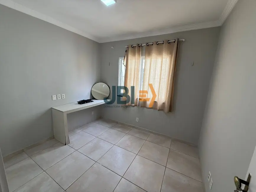 Foto 9 de Apartamento com 3 quartos à venda, 83m2 em Planalto Ayrton Senna, Fortaleza - CE