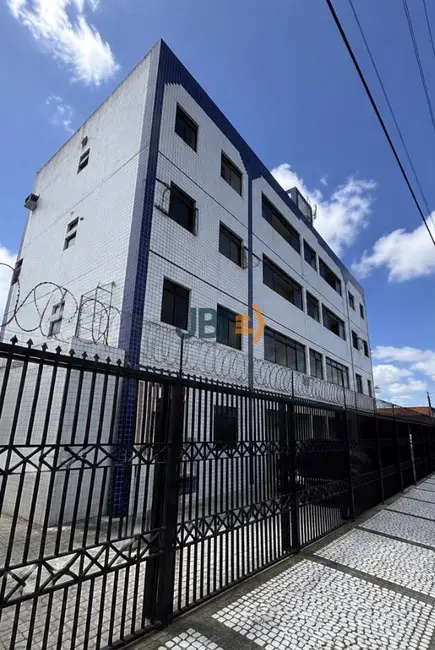 Sala Comercial à venda, 390m2 em Amadeu Furtado, Fortaleza - CE - imagem 4 Foto 4 de Sala Comercial à venda, 390m2 em Amadeu Furtado, Fortaleza - CE