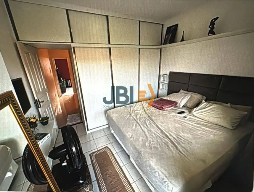 Foto 7 de Casa de Condomínio com 2 quartos à venda, 81m2 em Vila Velha, Fortaleza - CE