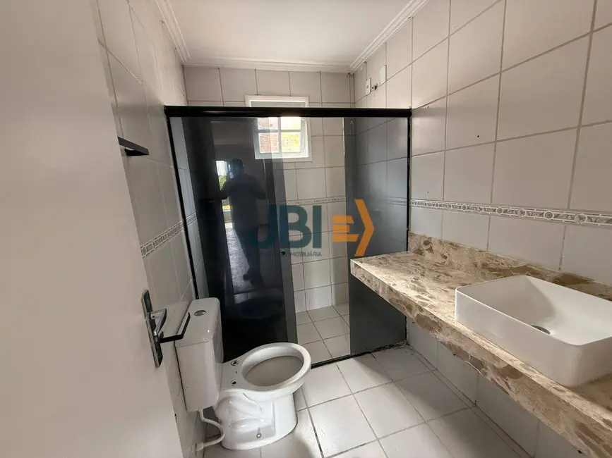 Foto 8 de Casa com 5 quartos à venda, 180m2 em Fortaleza - CE