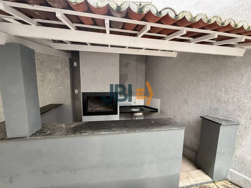 Foto 4 de Casa com 5 quartos à venda, 180m2 em Fortaleza - CE