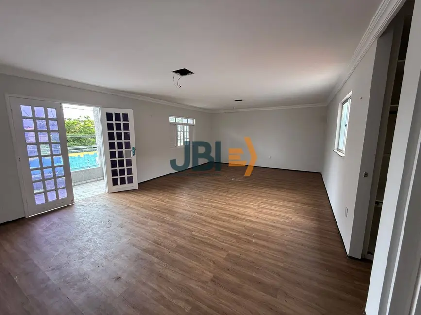 Foto 7 de Casa com 5 quartos à venda, 180m2 em Fortaleza - CE