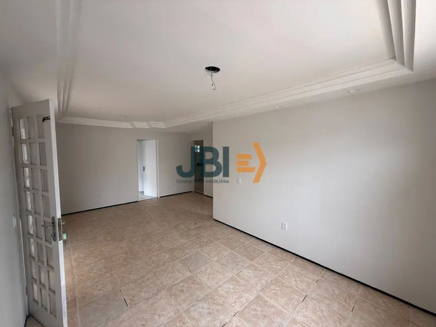 Foto 5 de Casa com 5 quartos à venda, 180m2 em Fortaleza - CE