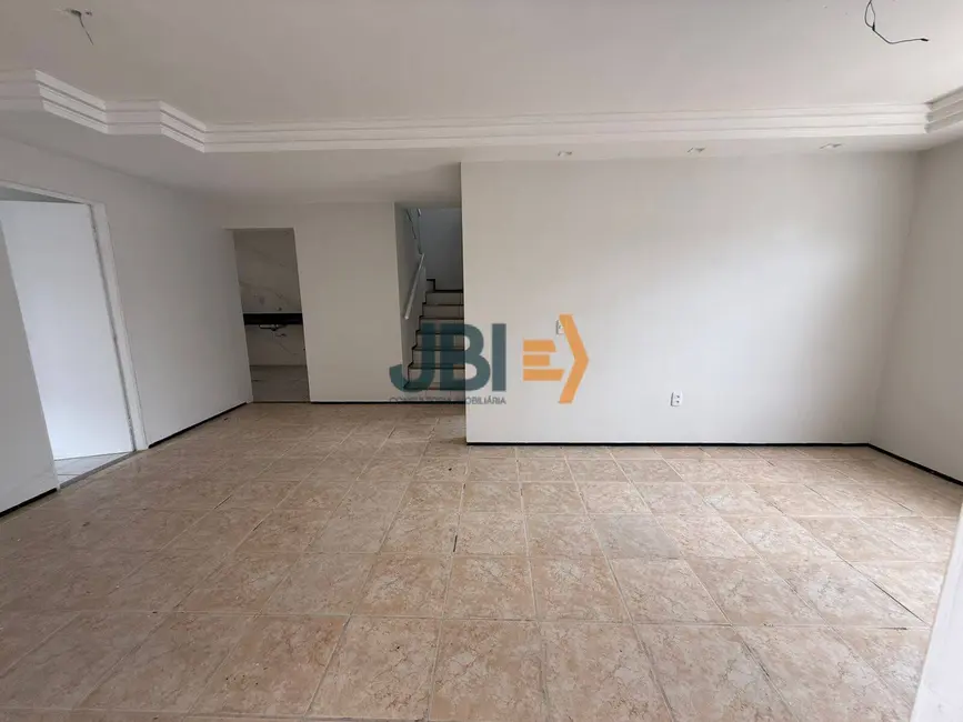 Foto 6 de Casa com 5 quartos à venda, 180m2 em Fortaleza - CE