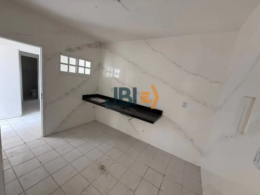 Foto 9 de Casa com 5 quartos à venda, 180m2 em Fortaleza - CE