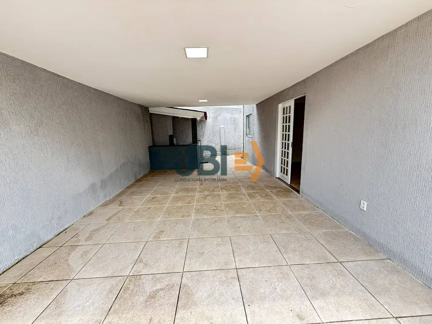 Foto 3 de Casa com 5 quartos à venda, 180m2 em Fortaleza - CE