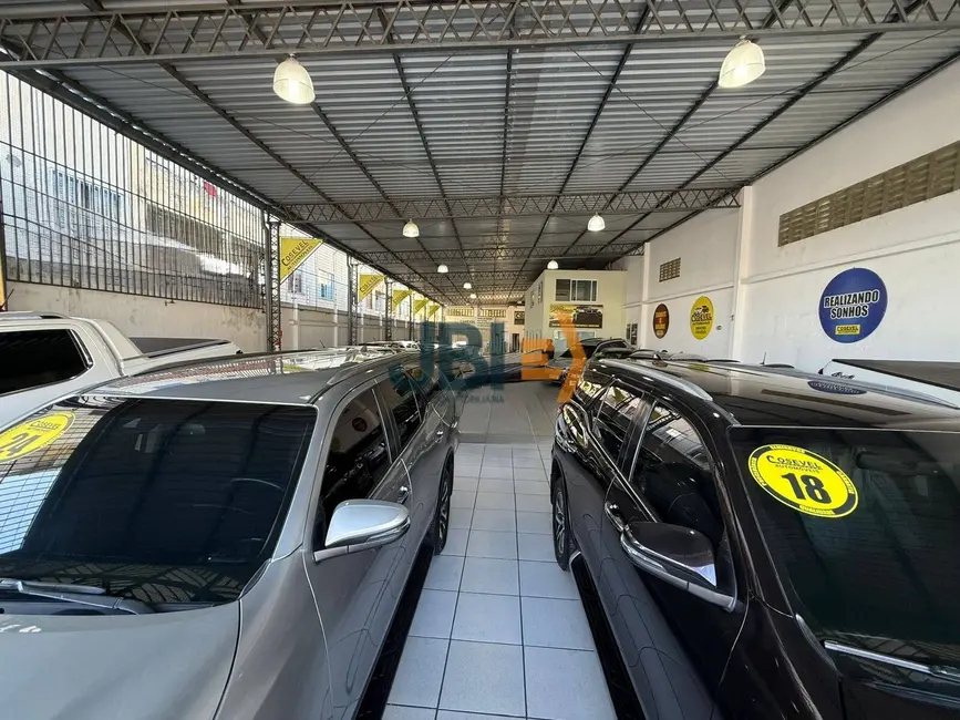 Foto 3 de Sala Comercial à venda e para alugar, 720m2 em Parquelândia, Fortaleza - CE