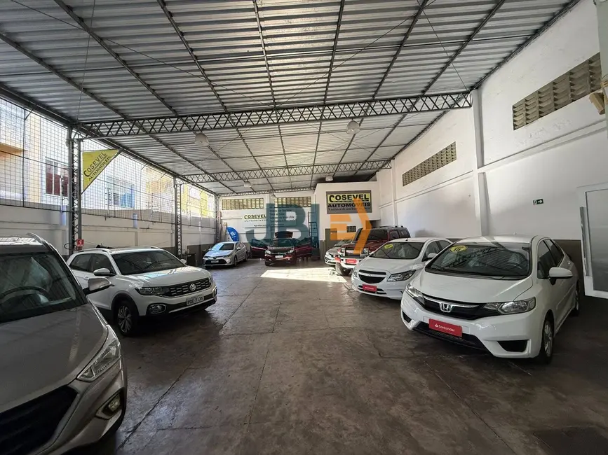 Foto 2 de Sala Comercial à venda e para alugar, 720m2 em Parquelândia, Fortaleza - CE