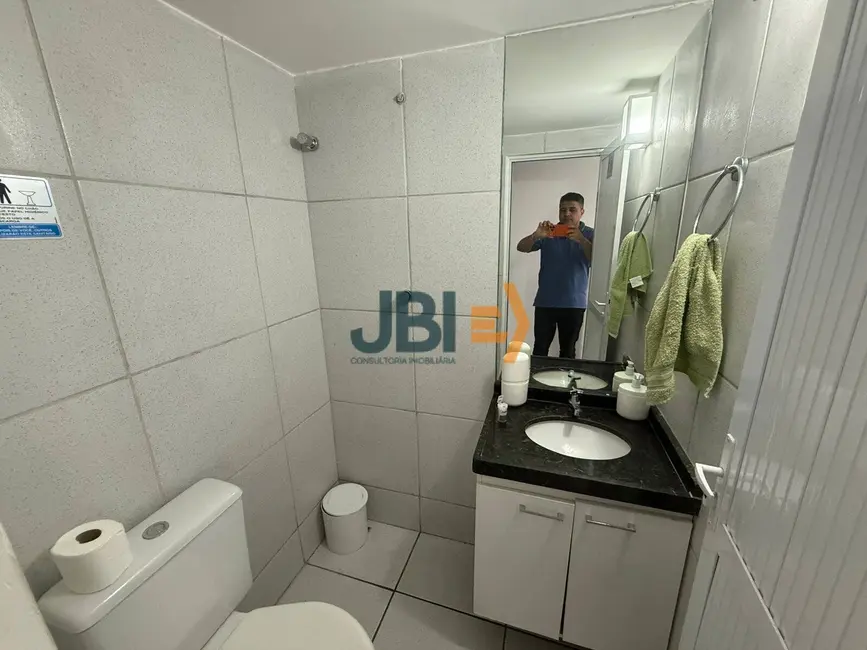 Foto 4 de Sala Comercial à venda e para alugar, 720m2 em Parquelândia, Fortaleza - CE