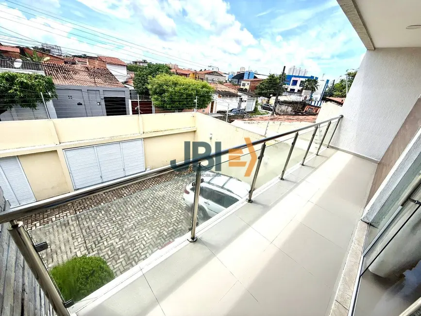 Casa com 3 quartos à venda, 200m2 em Rodolfo Teófilo, Fortaleza - CE - imagem 8 Foto 8 de Casa com 3 quartos à venda, 200m2 em Rodolfo Teófilo, Fortaleza - CE