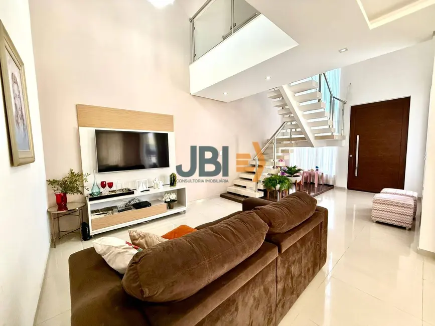 Casa com 3 quartos à venda, 200m2 em Rodolfo Teófilo, Fortaleza - CE - imagem 3 Foto 3 de Casa com 3 quartos à venda, 200m2 em Rodolfo Teófilo, Fortaleza - CE