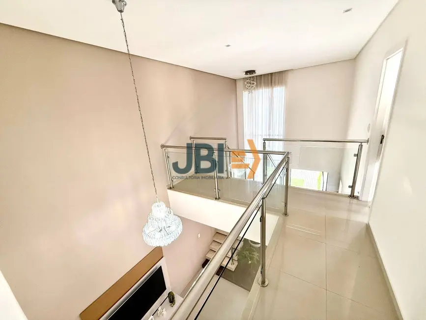 Casa com 3 quartos à venda, 200m2 em Rodolfo Teófilo, Fortaleza - CE - imagem 6 Foto 6 de Casa com 3 quartos à venda, 200m2 em Rodolfo Teófilo, Fortaleza - CE
