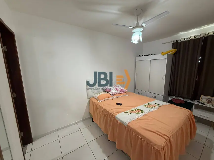 Foto 7 de Apartamento com 3 quartos à venda, 60m2 em Antônio Bezerra, Fortaleza - CE