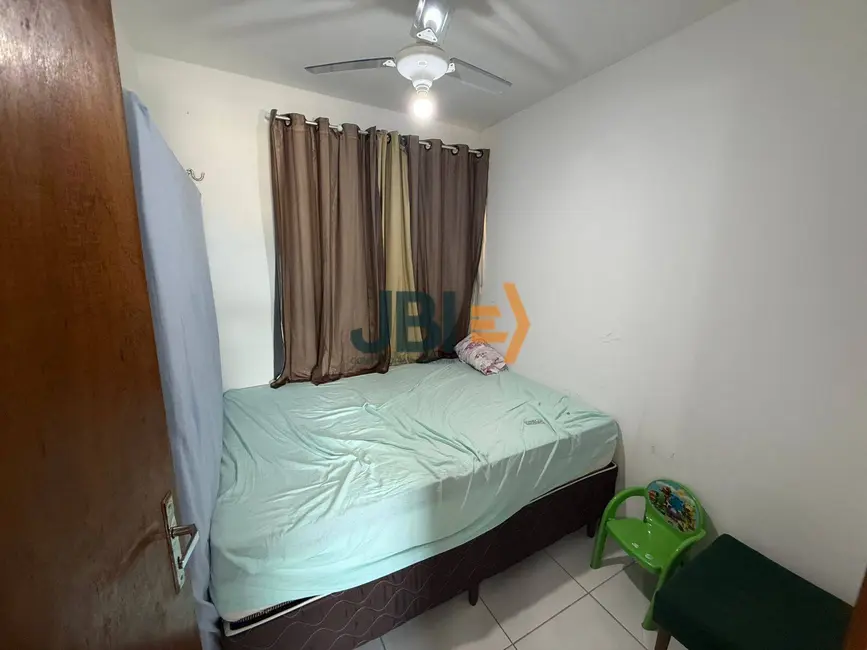 Foto 9 de Apartamento com 3 quartos à venda, 60m2 em Antônio Bezerra, Fortaleza - CE