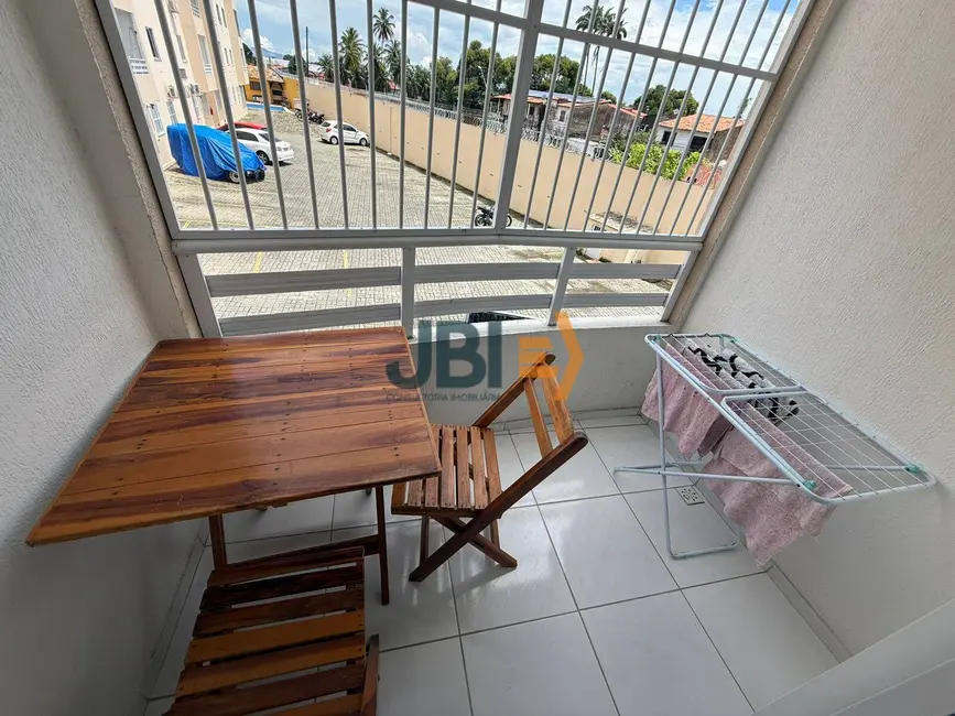 Foto 5 de Apartamento com 3 quartos à venda, 60m2 em Antônio Bezerra, Fortaleza - CE