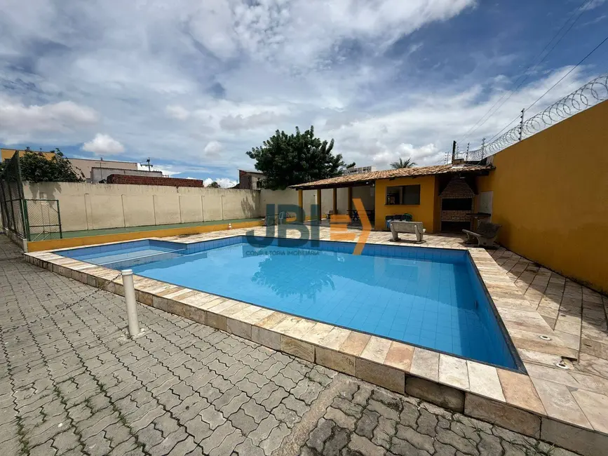 Foto 3 de Apartamento com 3 quartos à venda, 60m2 em Antônio Bezerra, Fortaleza - CE