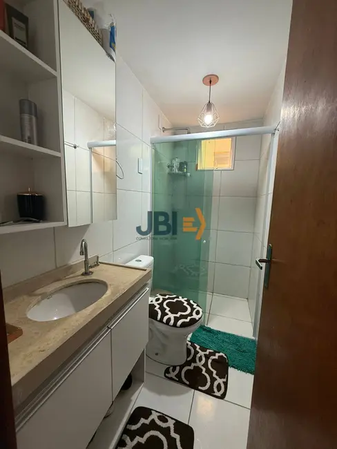 Foto 8 de Apartamento com 3 quartos à venda, 60m2 em Antônio Bezerra, Fortaleza - CE