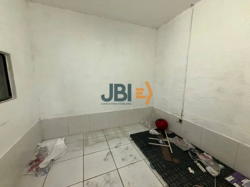 Foto 6 de Sala Comercial à venda e para alugar, 512m2 em Amadeu Furtado, Fortaleza - CE