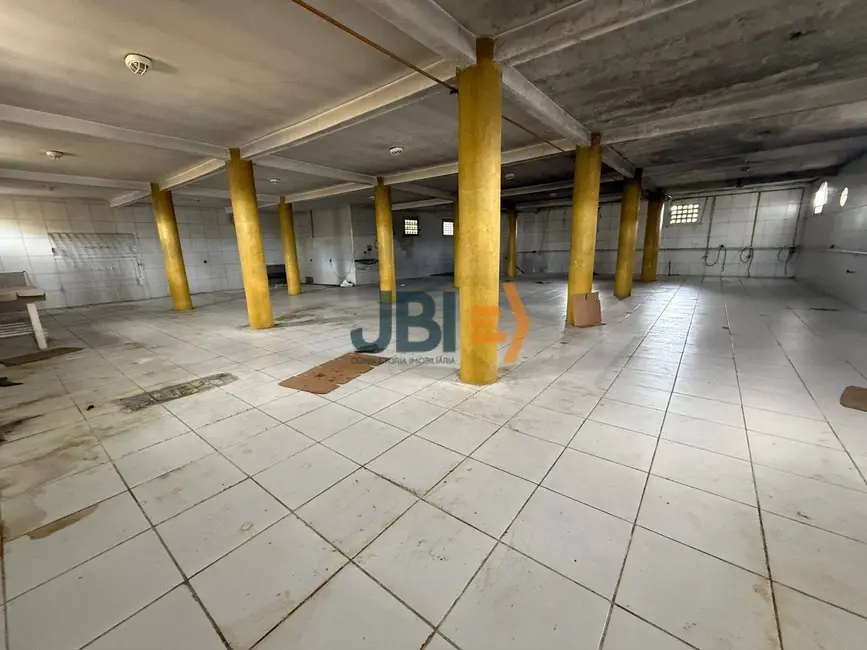 Foto 3 de Sala Comercial à venda e para alugar, 512m2 em Amadeu Furtado, Fortaleza - CE