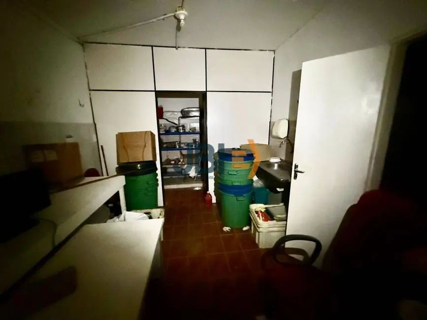 Foto 9 de Sala Comercial à venda e para alugar, 512m2 em Amadeu Furtado, Fortaleza - CE