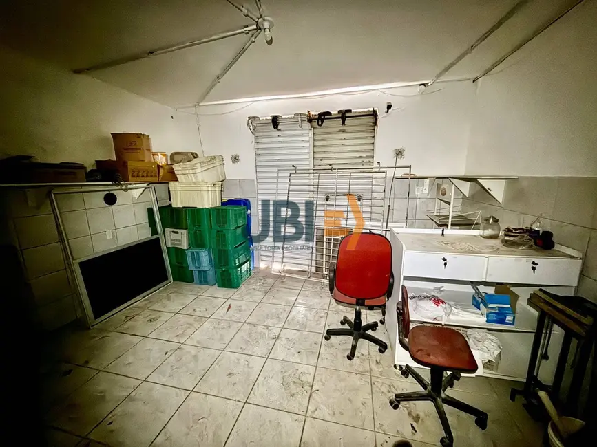 Foto 7 de Sala Comercial à venda e para alugar, 512m2 em Amadeu Furtado, Fortaleza - CE