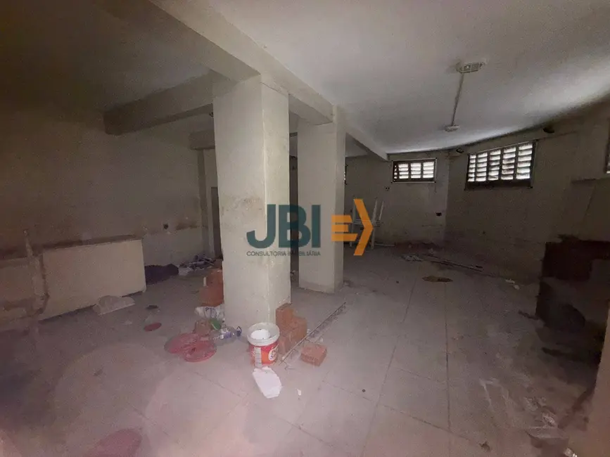 Foto 8 de Sala Comercial à venda e para alugar, 512m2 em Amadeu Furtado, Fortaleza - CE