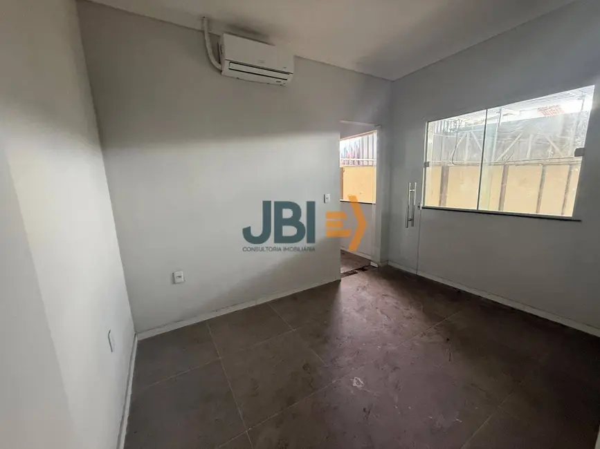 Foto 7 de Armazém / Galpão à venda e para alugar, 446m2 em Parque Araxá, Fortaleza - CE