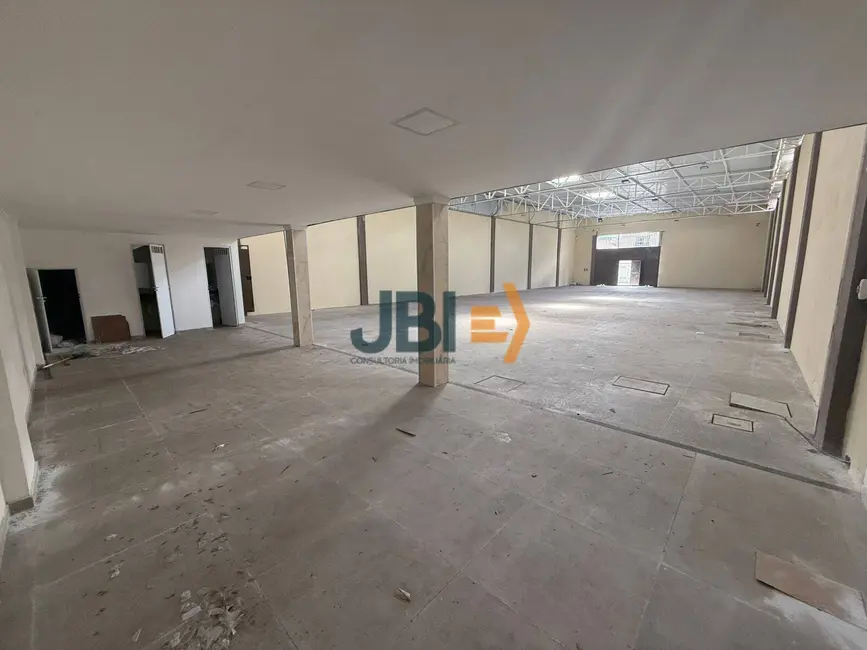Foto 4 de Armazém / Galpão à venda e para alugar, 446m2 em Parque Araxá, Fortaleza - CE