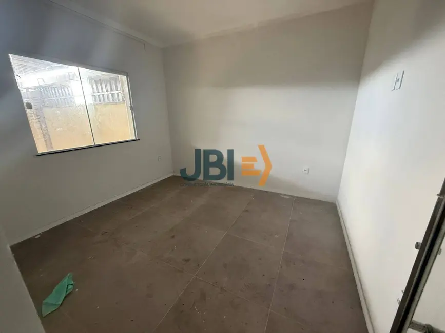 Foto 9 de Armazém / Galpão à venda e para alugar, 446m2 em Parque Araxá, Fortaleza - CE