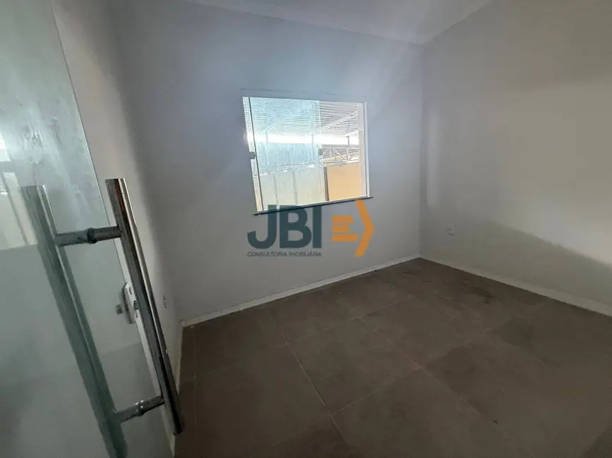 Foto 8 de Armazém / Galpão à venda e para alugar, 446m2 em Parque Araxá, Fortaleza - CE