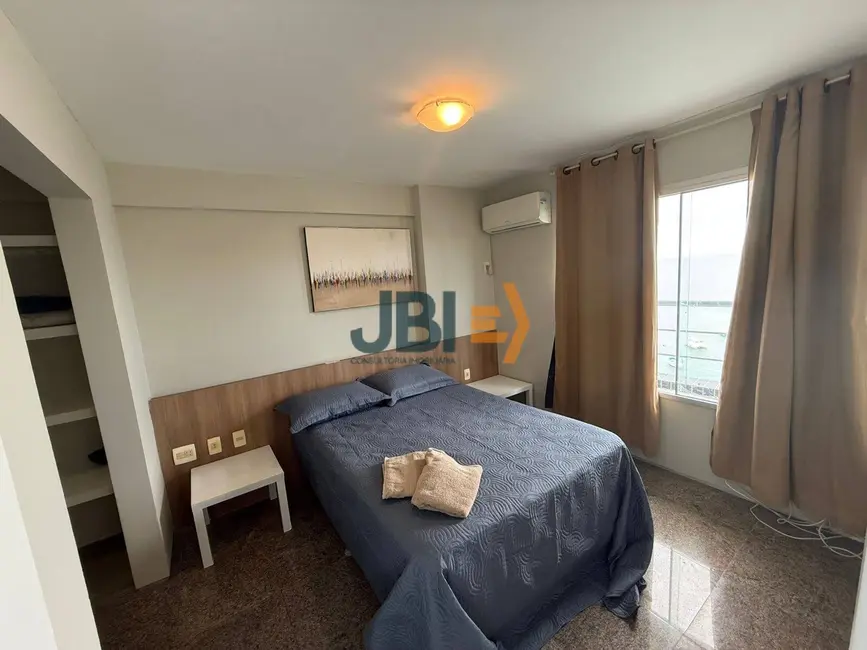 Apartamento com 1 quarto para alugar, 53m2 em Mucuripe, Fortaleza - CE - imagem 6 Foto 6 de Apartamento com 1 quarto para alugar, 53m2 em Mucuripe, Fortaleza - CE