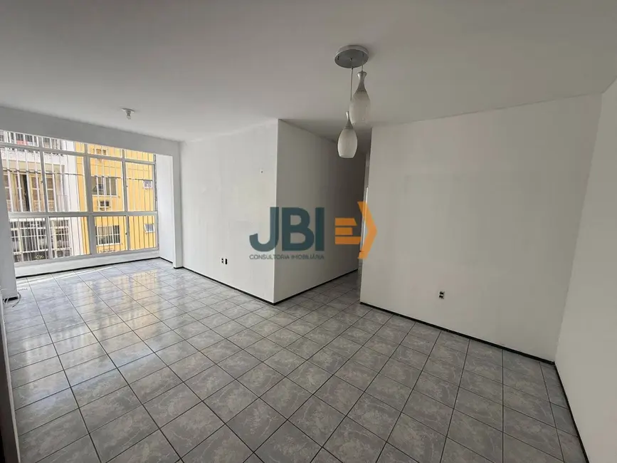 Apartamento com 3 quartos à venda, 94m2 em Benfica, Fortaleza - CE - imagem 1 Foto 1 de Apartamento com 3 quartos à venda, 94m2 em Benfica, Fortaleza - CE