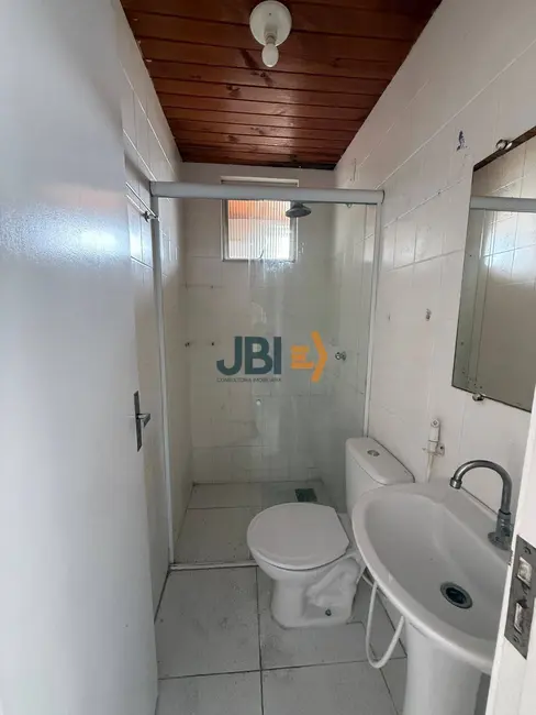 Apartamento com 3 quartos à venda, 94m2 em Benfica, Fortaleza - CE - imagem 8 Foto 8 de Apartamento com 3 quartos à venda, 94m2 em Benfica, Fortaleza - CE