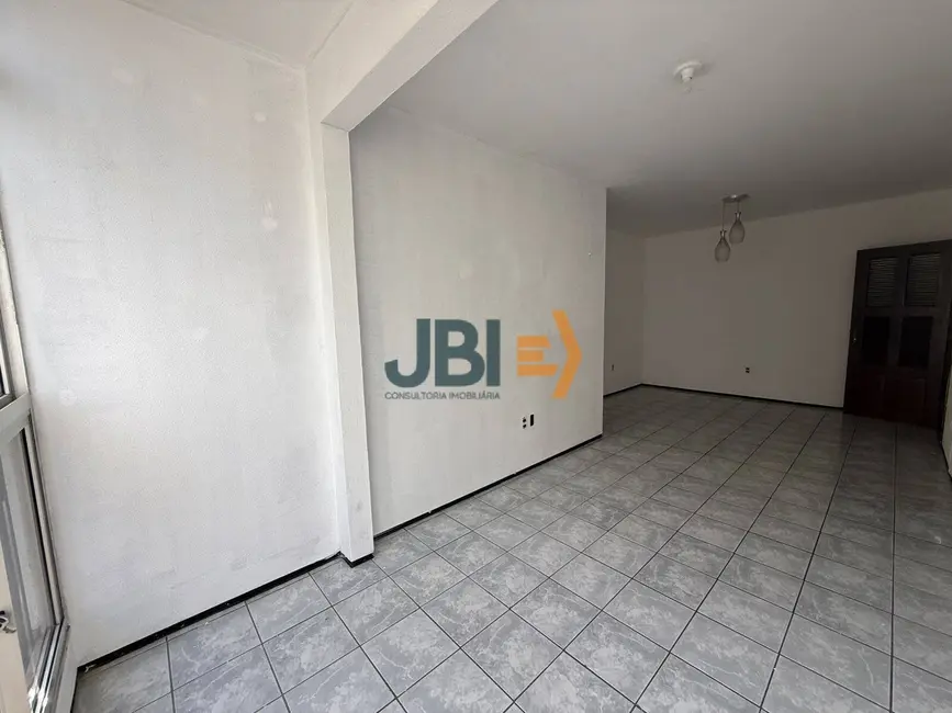 Apartamento com 3 quartos à venda, 94m2 em Benfica, Fortaleza - CE - imagem 4 Foto 4 de Apartamento com 3 quartos à venda, 94m2 em Benfica, Fortaleza - CE