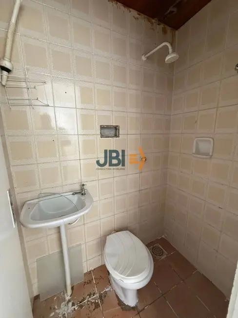 Apartamento com 3 quartos à venda, 94m2 em Benfica, Fortaleza - CE - imagem 9 Foto 9 de Apartamento com 3 quartos à venda, 94m2 em Benfica, Fortaleza - CE