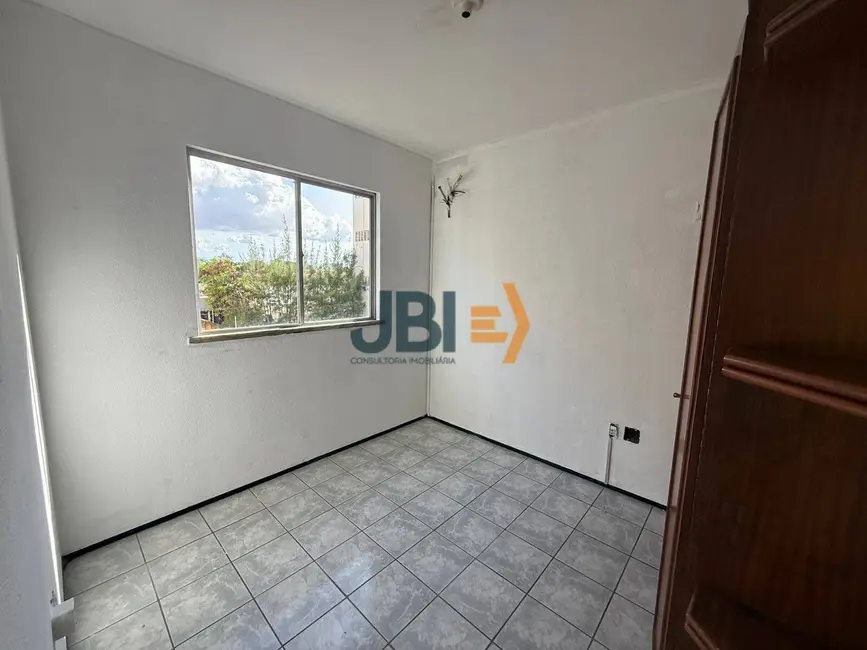 Apartamento com 3 quartos à venda, 94m2 em Benfica, Fortaleza - CE - imagem 6 Foto 6 de Apartamento com 3 quartos à venda, 94m2 em Benfica, Fortaleza - CE