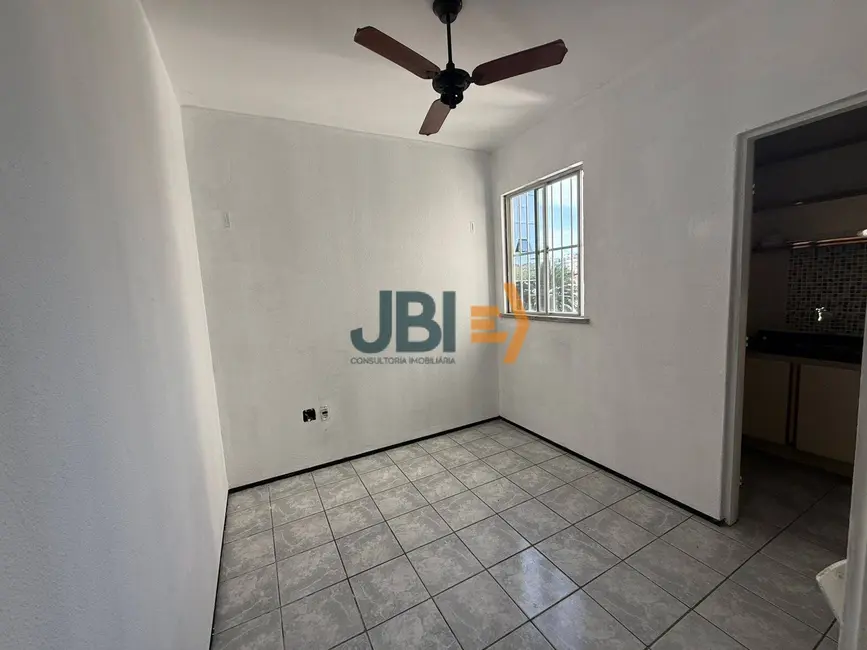 Apartamento com 3 quartos à venda, 94m2 em Benfica, Fortaleza - CE - imagem 7 Foto 7 de Apartamento com 3 quartos à venda, 94m2 em Benfica, Fortaleza - CE