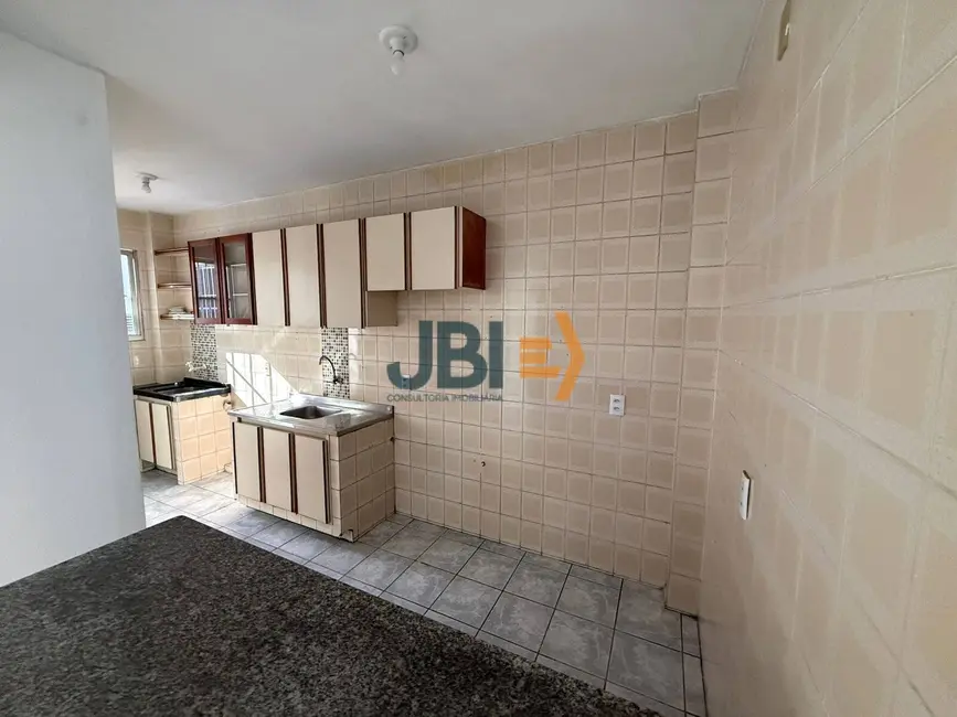 Apartamento com 3 quartos à venda, 94m2 em Benfica, Fortaleza - CE - imagem 3 Foto 3 de Apartamento com 3 quartos à venda, 94m2 em Benfica, Fortaleza - CE