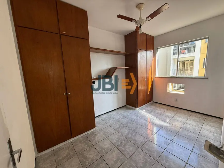 Apartamento com 3 quartos à venda, 94m2 em Benfica, Fortaleza - CE - imagem 5 Foto 5 de Apartamento com 3 quartos à venda, 94m2 em Benfica, Fortaleza - CE