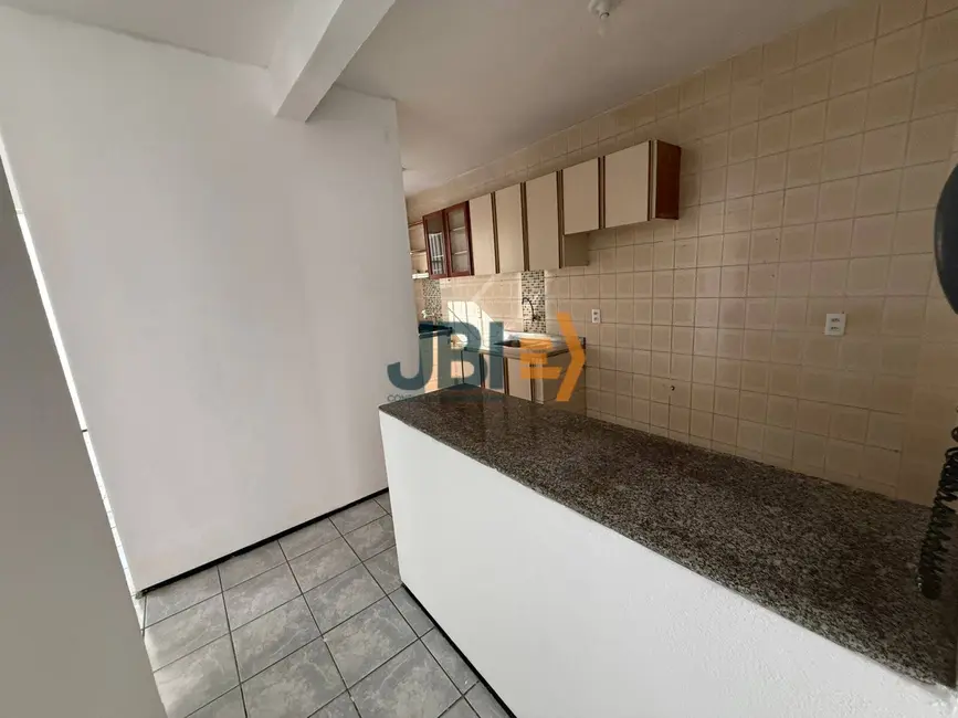 Apartamento com 3 quartos à venda, 94m2 em Benfica, Fortaleza - CE - imagem 2 Foto 2 de Apartamento com 3 quartos à venda, 94m2 em Benfica, Fortaleza - CE